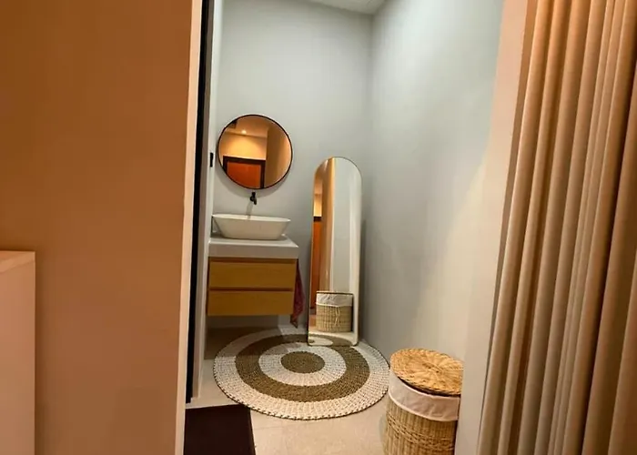 فيلة A&n Ungasan